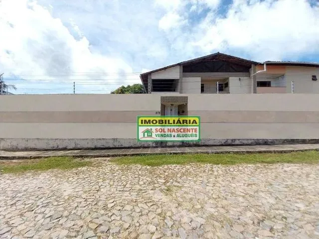 Imagem: Casa com 6 Dormitórios para Alugar, 632