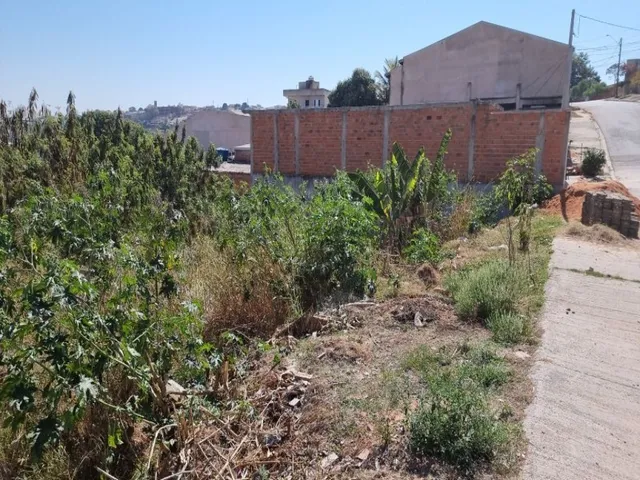 Imagem: Terreno Residencial com 1.200M² para Venda