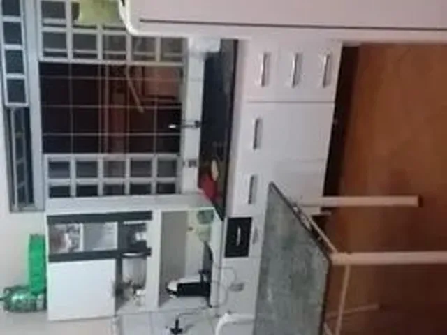Imagem: Casa para Alugar (Quarto