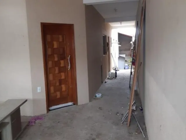 Imagem: Espetacular sobrado à venda em Sumaré-SP
