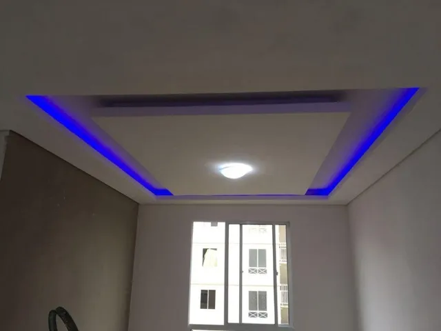 Imagem: Oportunidade Única! Apartamento À Venda
