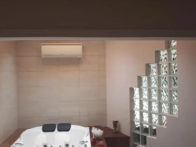 Imagem: Casa para Venda no Residencial Bordon