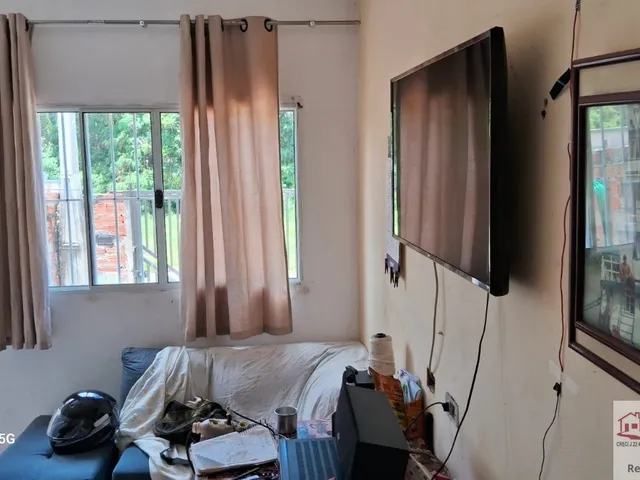 Imagem: Casa Residencial para Venda no Jardim São