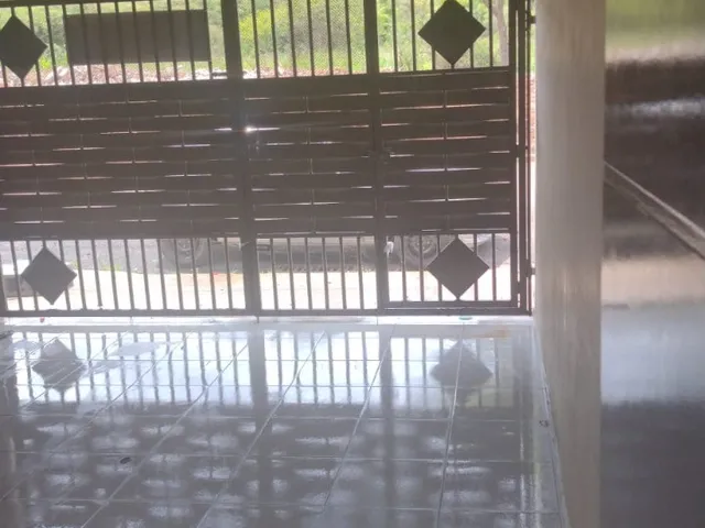 Imagem: Casa Residencial para Venda no Parque Jatobá