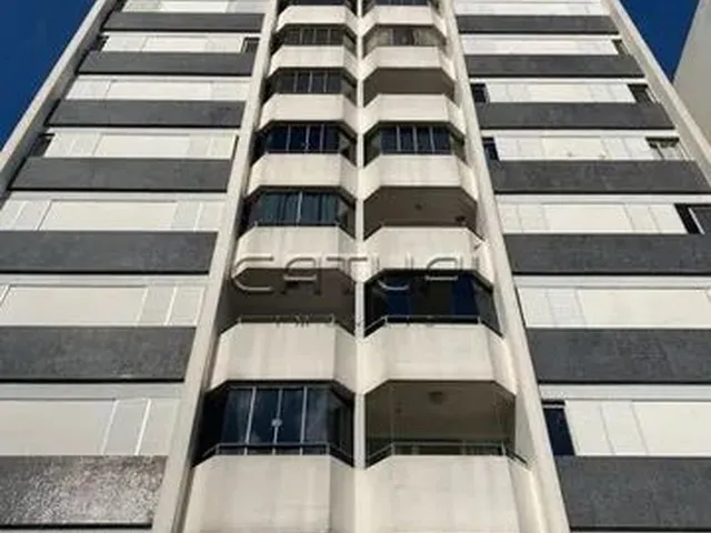 Imagem: Apartamento com 3 Quartos no Barão de Guaraúna