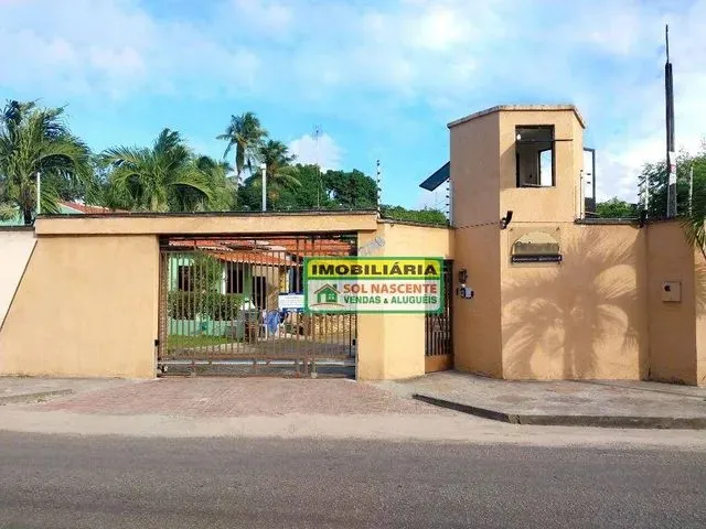 Imagem: Casa com 3 Dormitórios para Alugar, 67