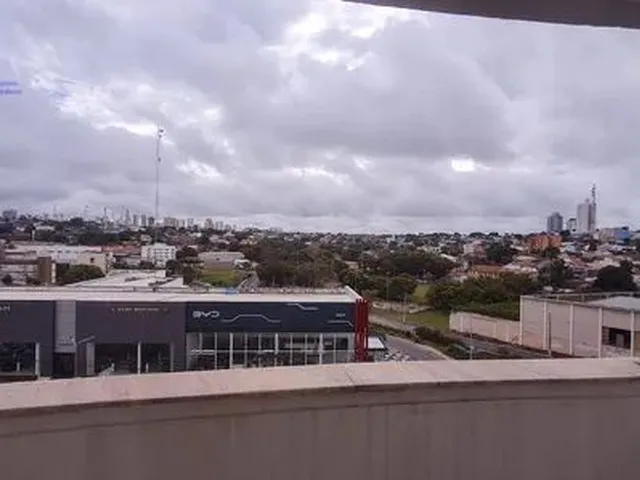 Imagem 12: Apartamento Mobiliado Aluguel Fernando Correa