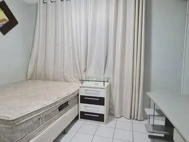 Imagem 8: Apartamento Mobiliado Aluguel Fernando Correa
