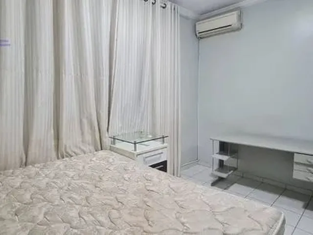 Imagem 5: Apartamento Mobiliado Aluguel Fernando Correa