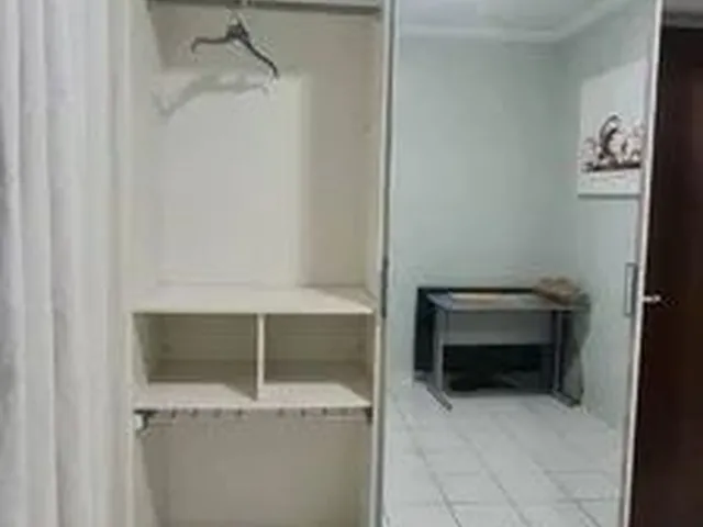 Imagem 2: Apartamento Mobiliado Aluguel Fernando Correa