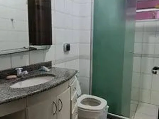 Imagem 4: Apartamento Mobiliado Aluguel Fernando Correa