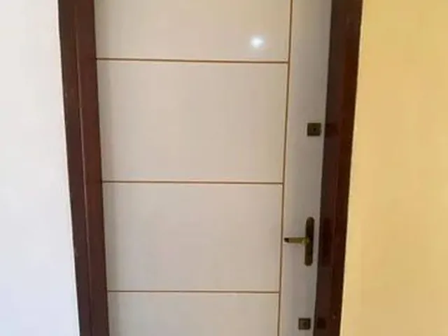 Imagem 2: Apartamento com 2 Dormitórios para Alugar, 66 M² por R$ 1.500,00/Mês - Enseada Das