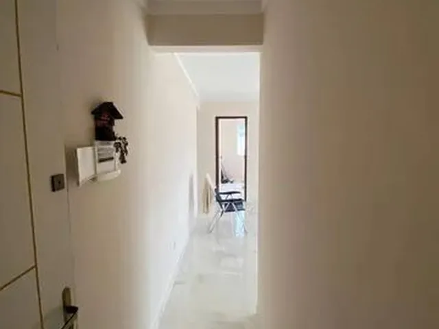 Imagem 3: Apartamento com 2 Dormitórios para Alugar, 66 M² por R$ 1.500,00/Mês - Enseada Das