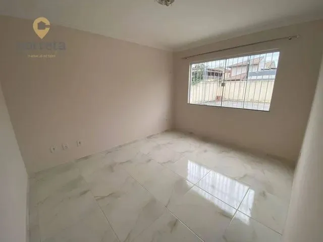 Imagem 6: Apartamento com 2 Dormitórios para Alugar, 66 M² por R$ 1.500,00/Mês - Enseada Das
