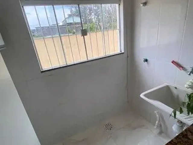 Imagem 9: Apartamento com 2 Dormitórios para Alugar, 66 M² por R$ 1.500,00/Mês - Enseada Das