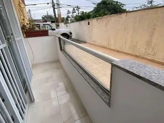 Imagem 10: Apartamento com 2 Dormitórios para Alugar, 66 M² por R$ 1.500,00/Mês - Enseada Das