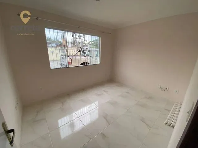 Imagem 7: Apartamento com 2 Dormitórios para Alugar, 66 M² por R$ 1.500,00/Mês - Enseada Das