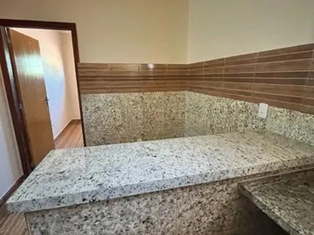Imagem: Apartamentos Park Way Q13