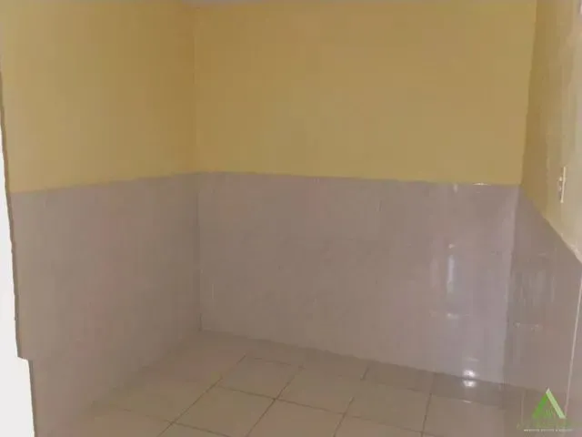 Imagem 4: Kitnet na Qd 30, Cid. 2000 - Ap463