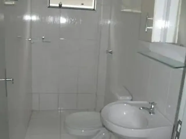 Imagem: Alugo Apartamento de 1 Dormitório em Camboriú
