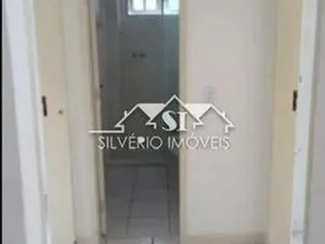 Imagem: Apartamento- Petrópolis, Corrêas