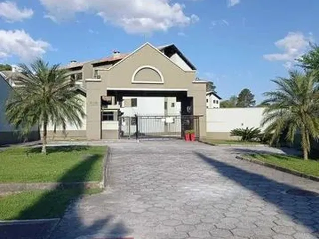 Imagem: Apartamento com 2 Dormitórios para Alugar