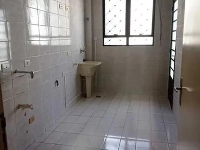 Imagem 9: Apartamento com 2 Dormitórios para Alugar, 66 M² por R$ 1.722,30/Mês - São Lourenço