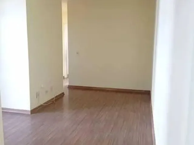 Imagem 13: Apartamento com 2 Dormitórios para Alugar, 66 M² por R$ 1.722,30/Mês - São Lourenço