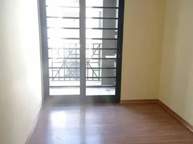Imagem 12: Apartamento com 2 Dormitórios para Alugar, 66 M² por R$ 1.722,30/Mês - São Lourenço