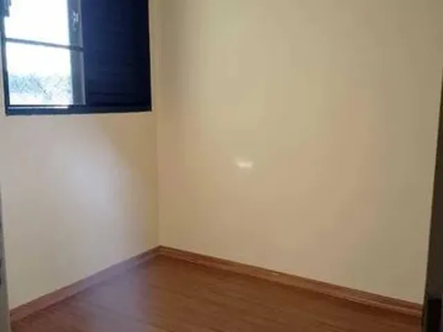 Imagem 11: Apartamento com 2 Dormitórios para Alugar, 66 M² por R$ 1.722,30/Mês - São Lourenço