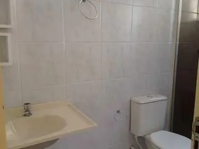 Imagem 6: Apartamento com 2 Dormitórios para Alugar, 66 M² por R$ 1.722,30/Mês - São Lourenço