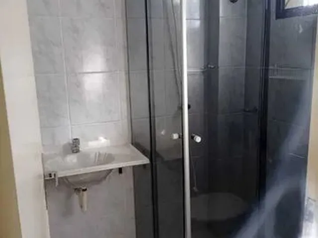 Imagem 3: Apartamento com 2 Dormitórios para Alugar, 66 M² por R$ 1.722,30/Mês - São Lourenço