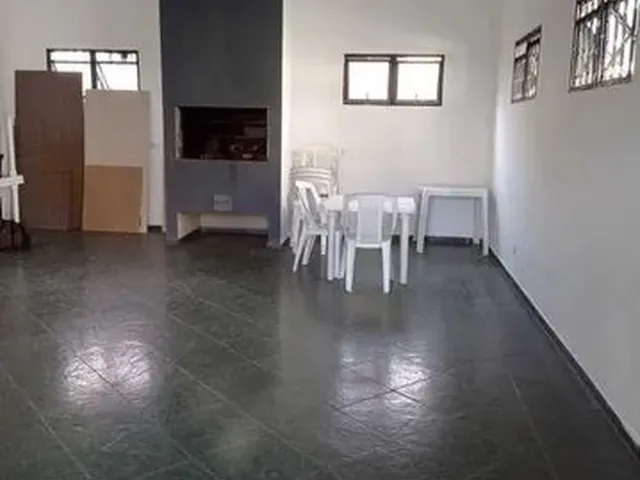 Imagem 16: Apartamento com 2 Dormitórios para Alugar, 66 M² por R$ 1.722,30/Mês - São Lourenço