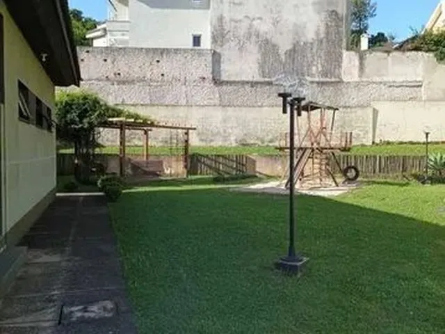 Imagem 14: Apartamento com 2 Dormitórios para Alugar, 66 M² por R$ 1.722,30/Mês - São Lourenço