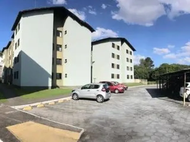 Imagem 7: Apartamento com 2 Dormitórios para Alugar, 66 M² por R$ 1.722,30/Mês - São Lourenço