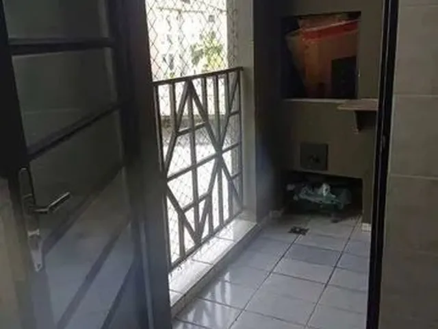 Imagem 15: Apartamento com 2 Dormitórios para Alugar, 66 M² por R$ 1.722,30/Mês - São Lourenço