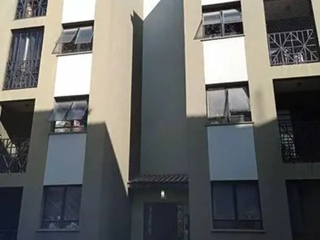 Imagem 10: Apartamento com 2 Dormitórios para Alugar, 66 M² por R$ 1.722,30/Mês - São Lourenço