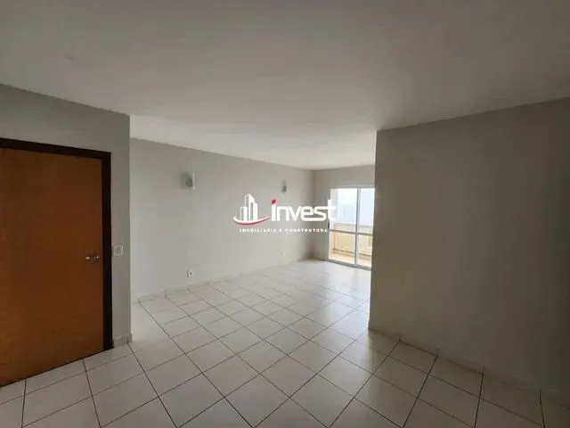 Imagem: Apartamento para Aluguel, 3 Quartos, 1 Suíte