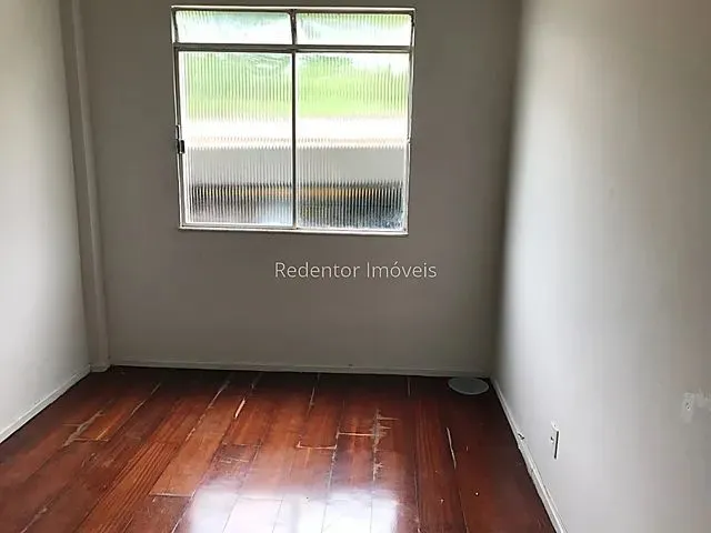 Imagem 10: Juiz de Fora - Apartamento Padrão - Passos
