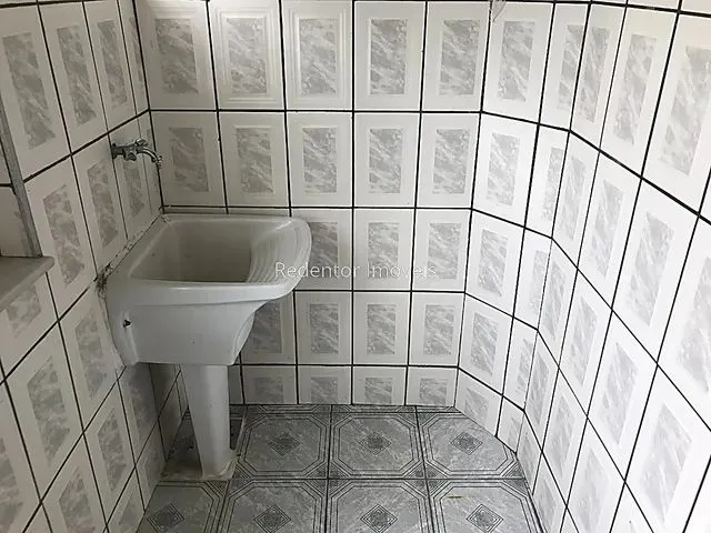 Imagem 9: Juiz de Fora - Apartamento Padrão - Passos