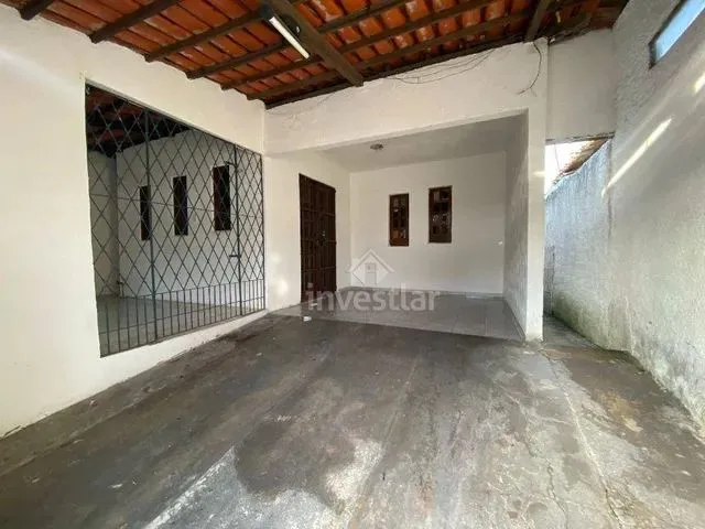 Imagem: Casa com 2 Dormitórios para Alugar, 80