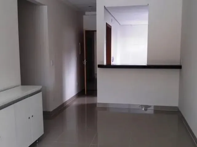 Imagem 1: Belo Horizonte - Padrão - Itapoã