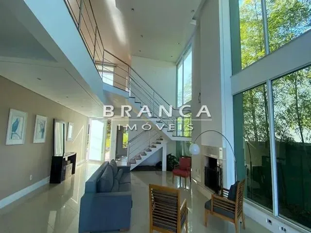 Imagem: Sobrado, Residencial Morada dos Lagos, Barueri