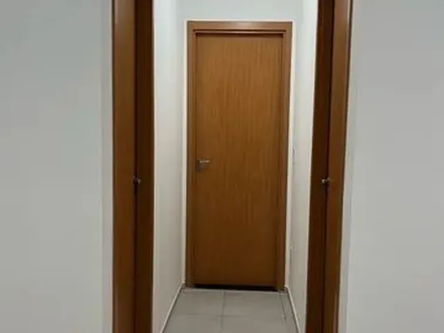 Imagem 5: Aluga-Se Apartamento