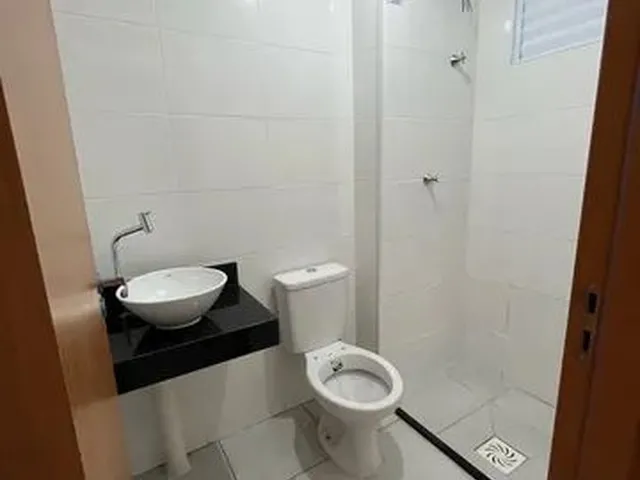 Imagem 3: Aluga-Se Apartamento