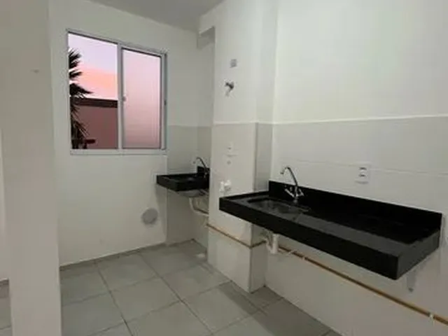 Imagem 6: Aluga-Se Apartamento