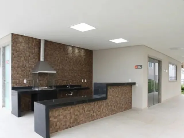 Imagem 2: Aluga-Se Apartamento