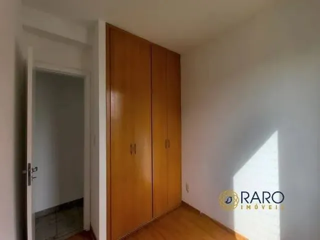 Imagem: Aluguel - Cobertura - Lourdes Belo Horizonte