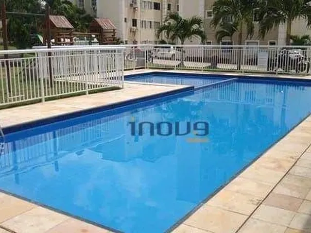 Imagem: Apartamento com 1 Dormitório para Alugar