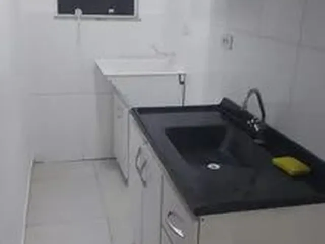 Imagem: Kinnet Apartamento